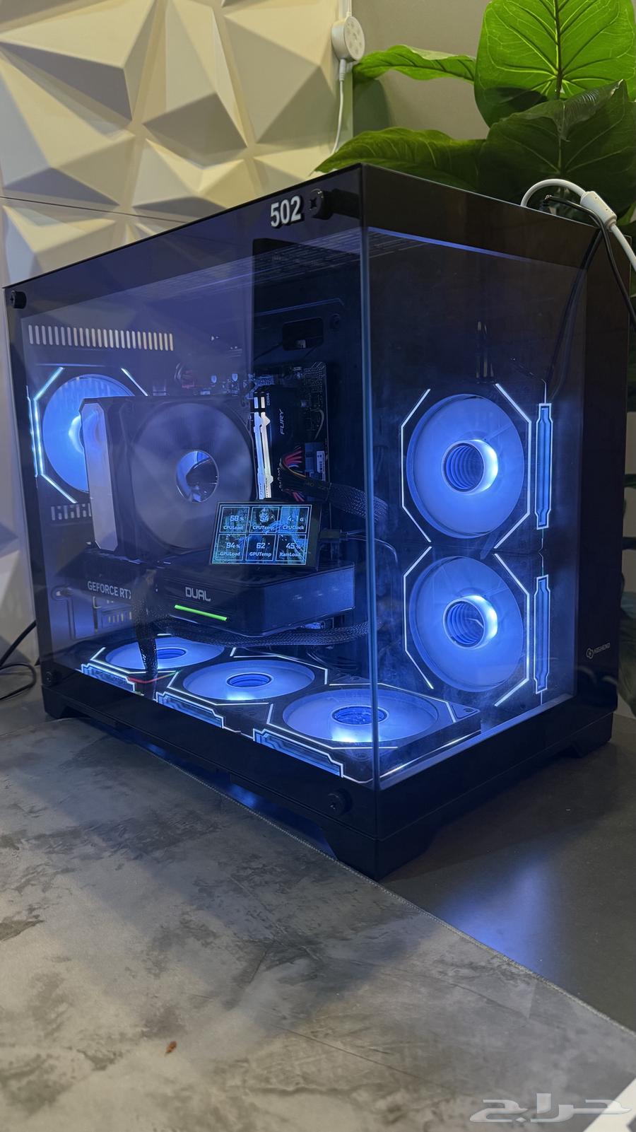 بي سي العاب64516625360001110