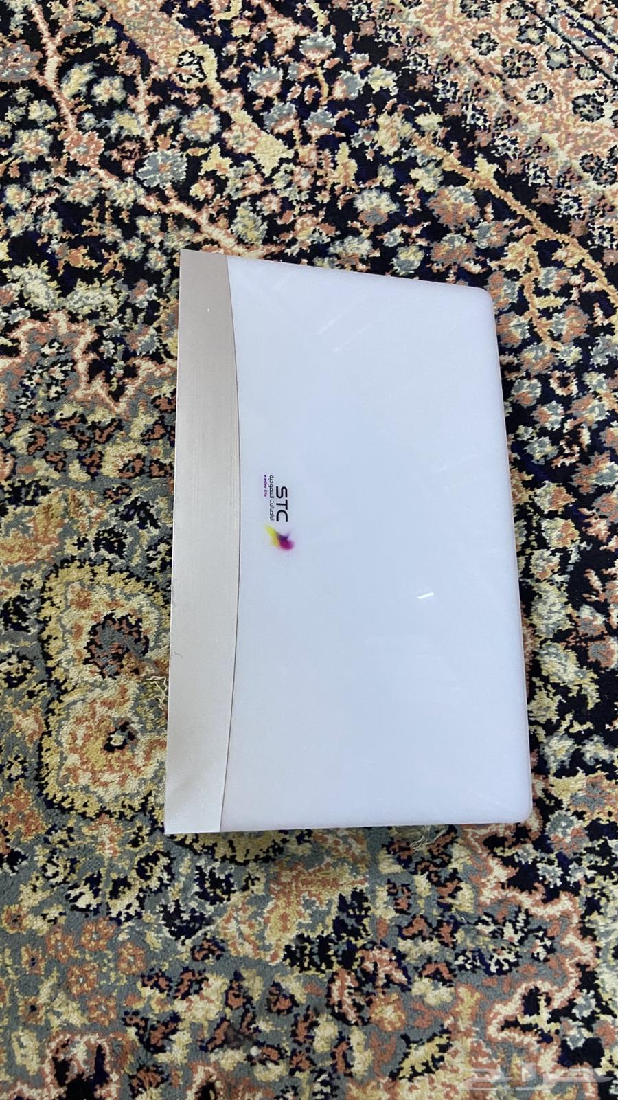 WiFi Network Device64498104194690110