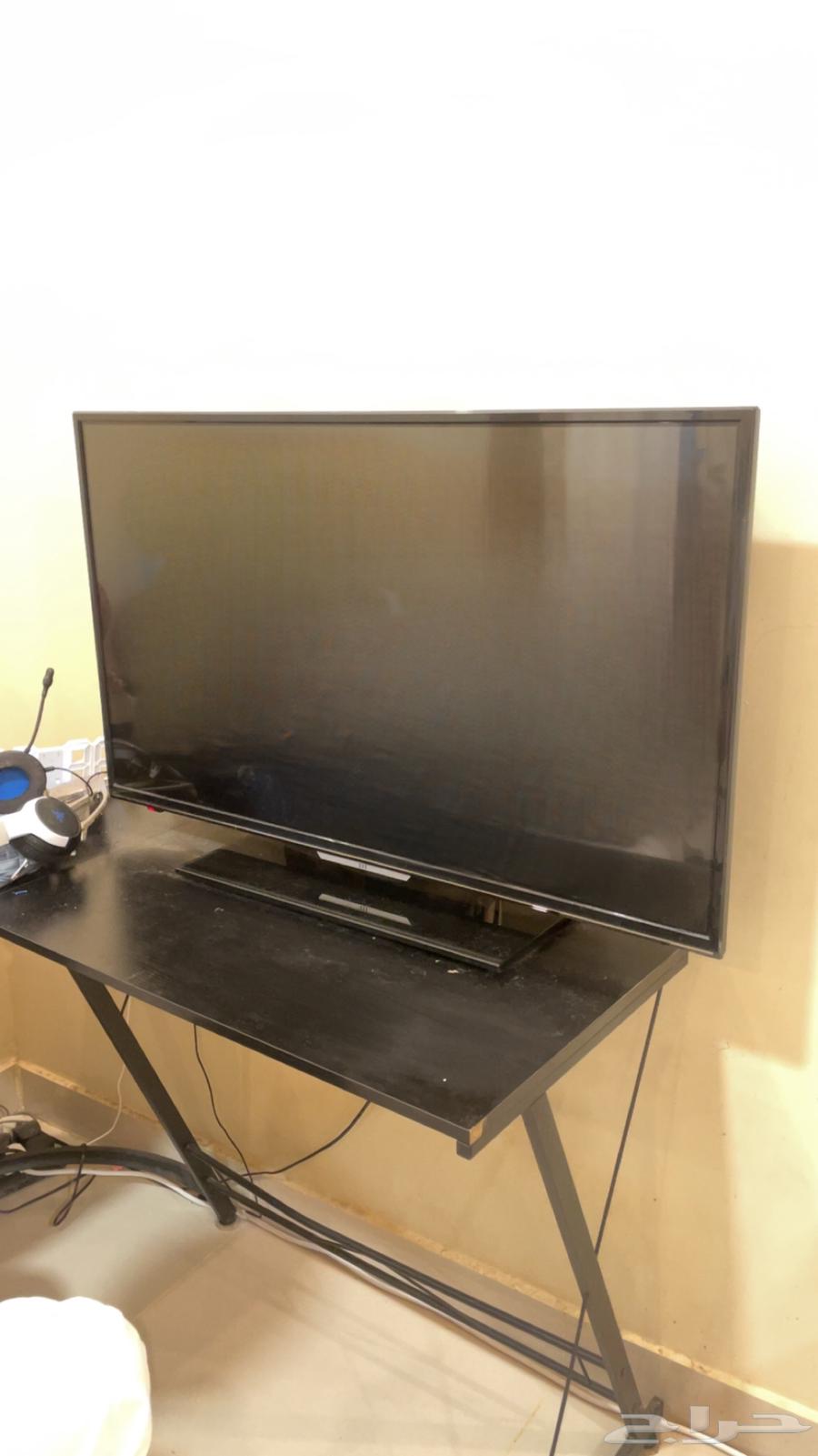 شاشة شركة TIT (بوصة 42)64495186389762110