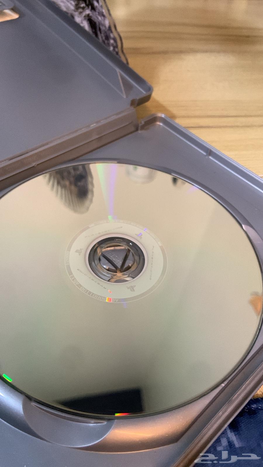 انشارتد 1 سوني 364498131793155113