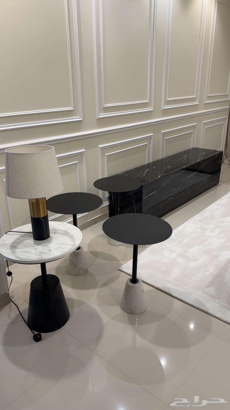 اثاث للبيع شبه جديد وعلى ارقى مستوى64496999792386113