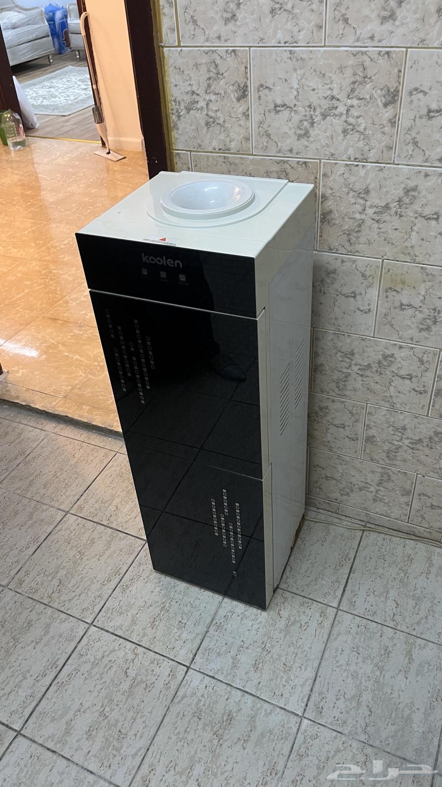 اثاث مستعمل نظيف للبيع64497207224321110