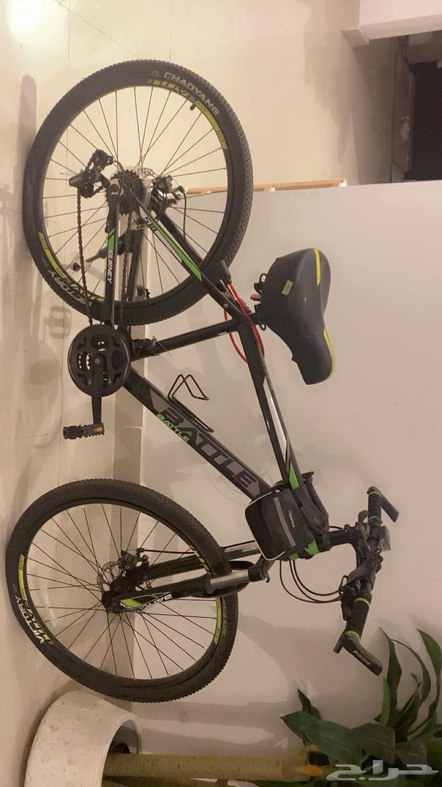 اثاث متنوع للبيع64501104842371111