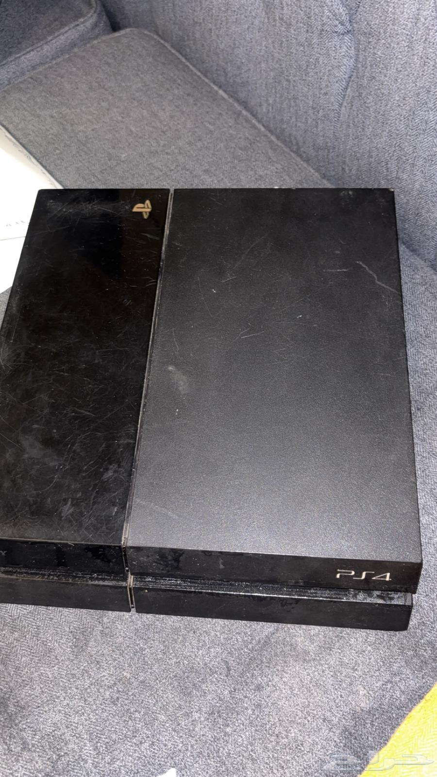 سوني للبيع على السوم64497620737794113