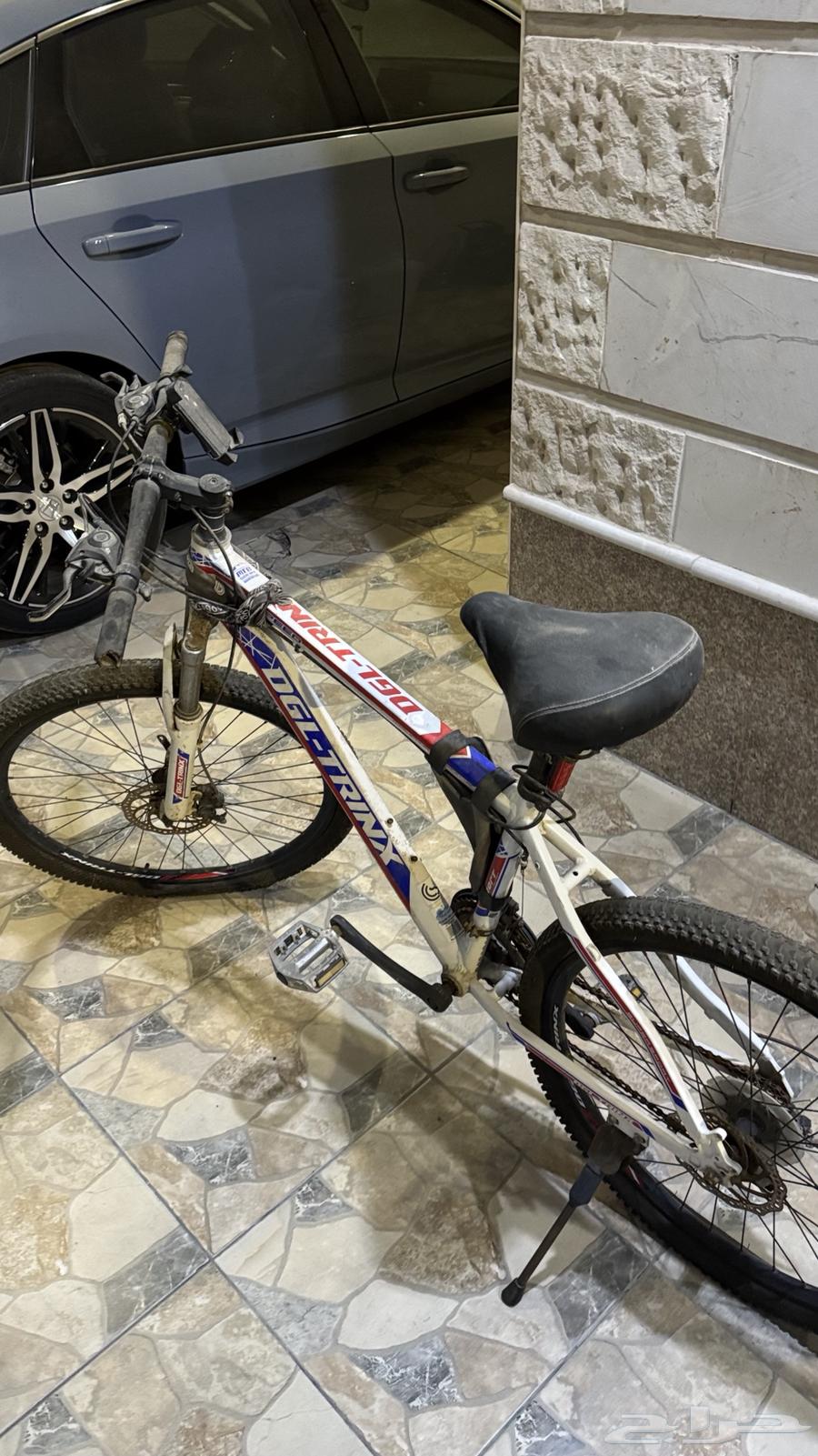 Bicycle64502858705154111