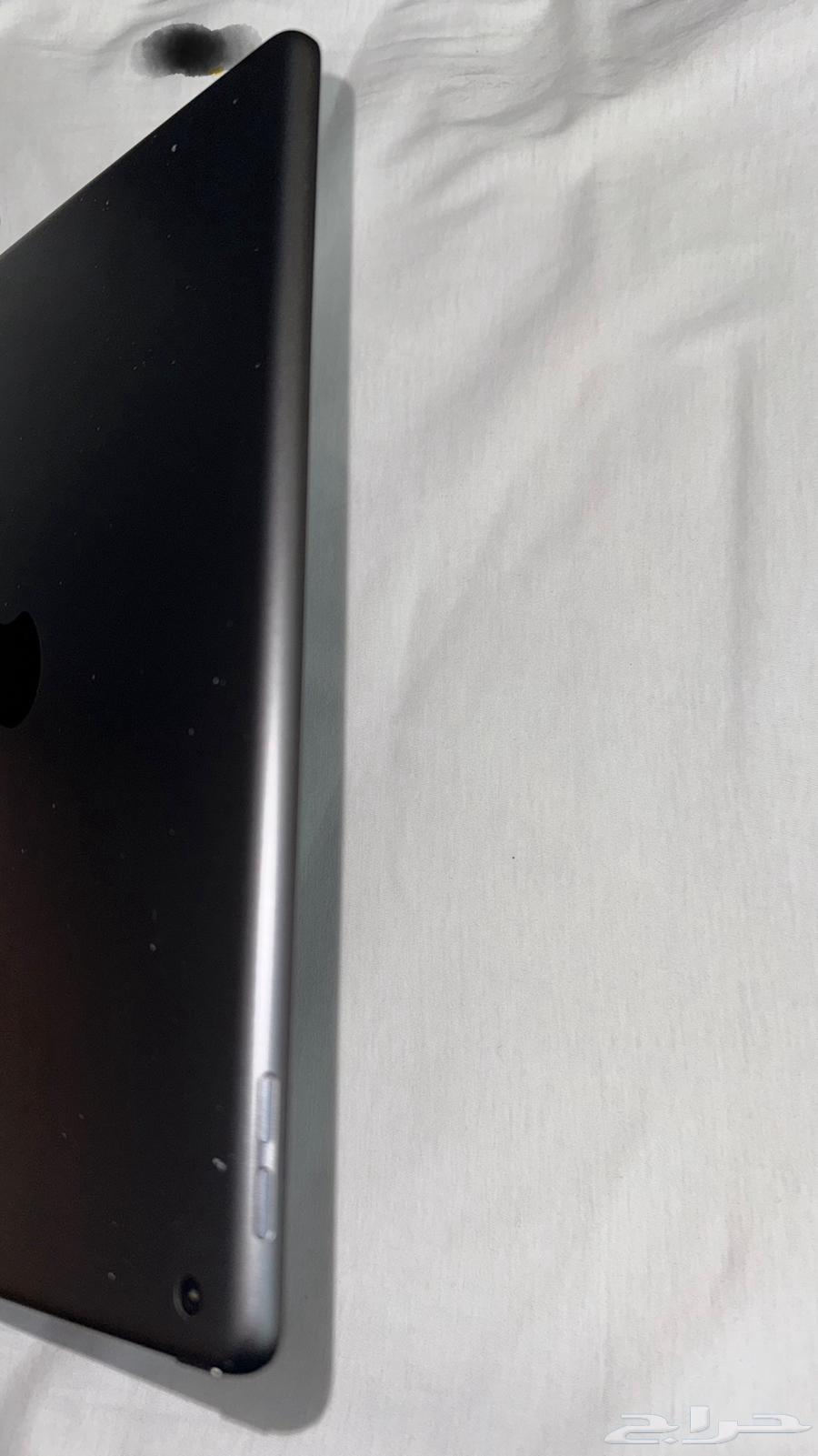 ايباد الجيل التاسع64500533178241111