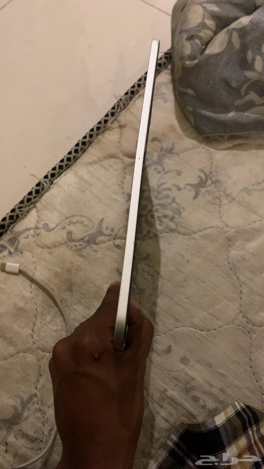 ايباد11برو الجيل الثاني202064502720939778111