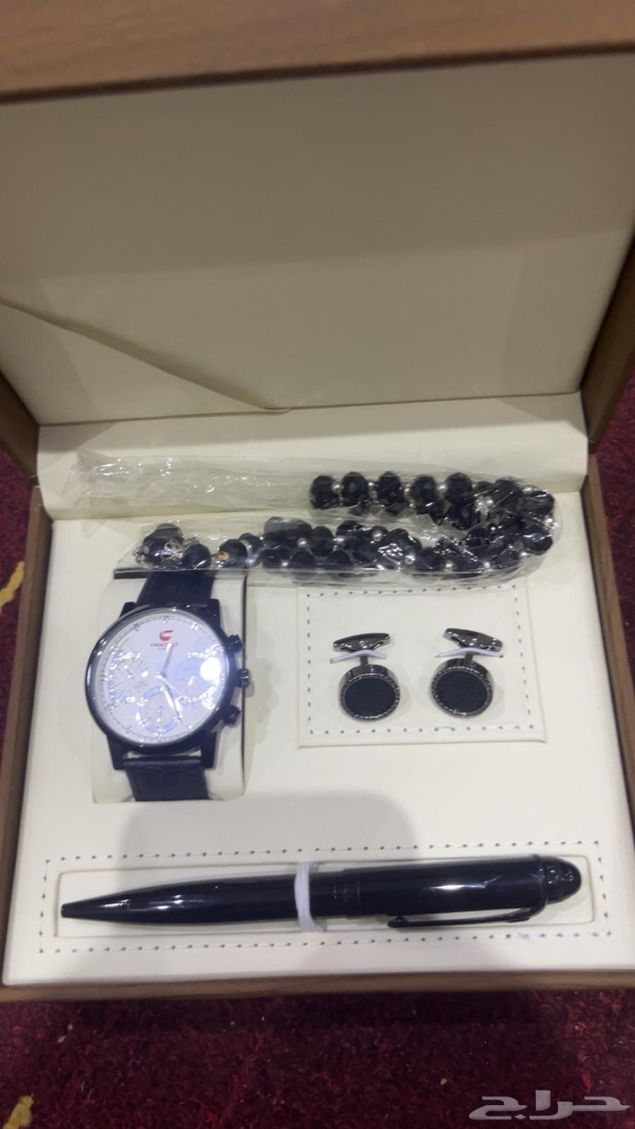 Men's set64498201396994110