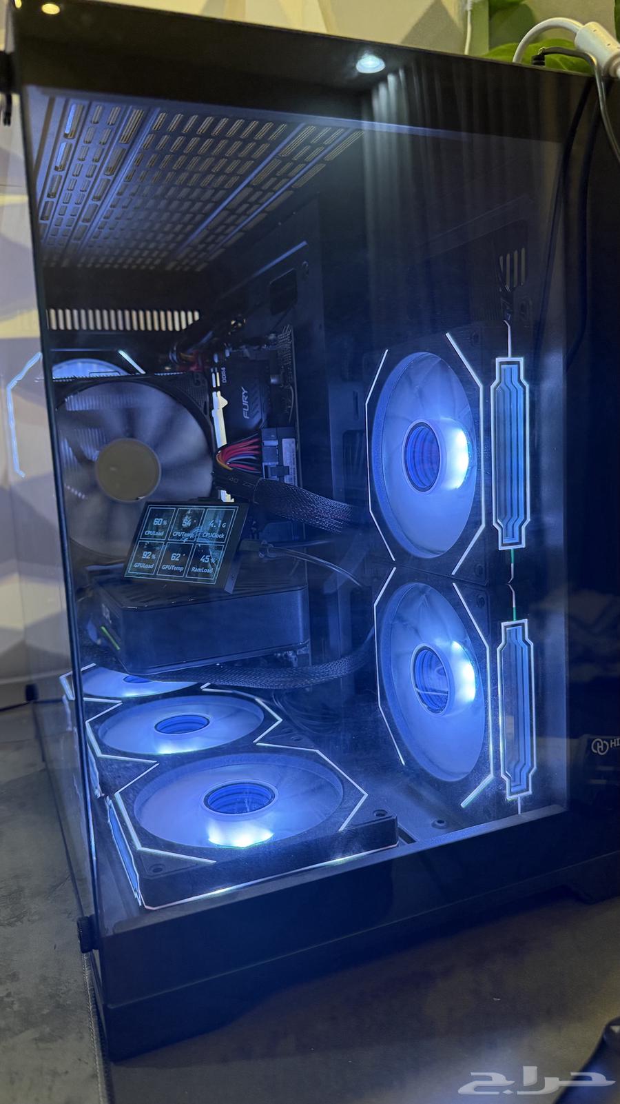 بي سي العاب64516625360001111