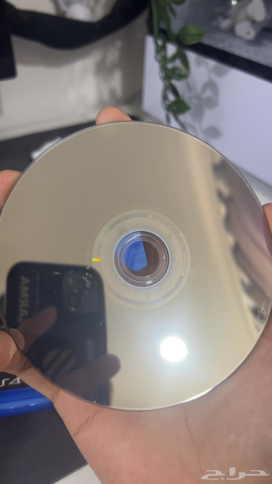 شريط بلاك اوبس 3 كود1264498687698433114