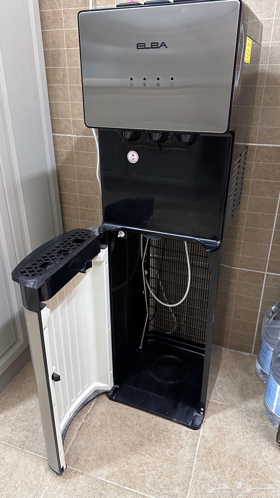 برادة البا حار بارد المويا من تحت64501788936963111