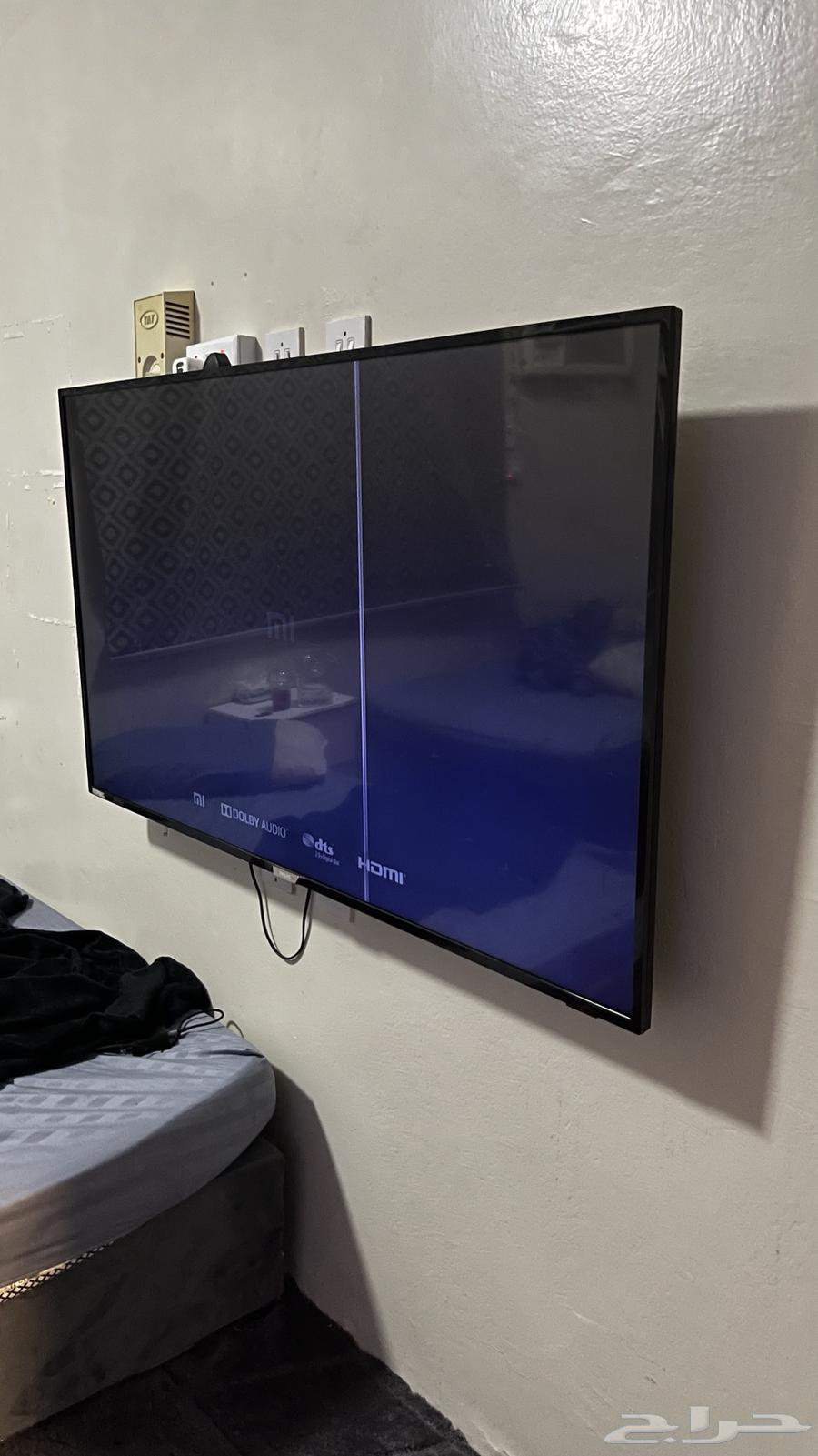 تلفزوين فلبس اندرويد64499563340673112