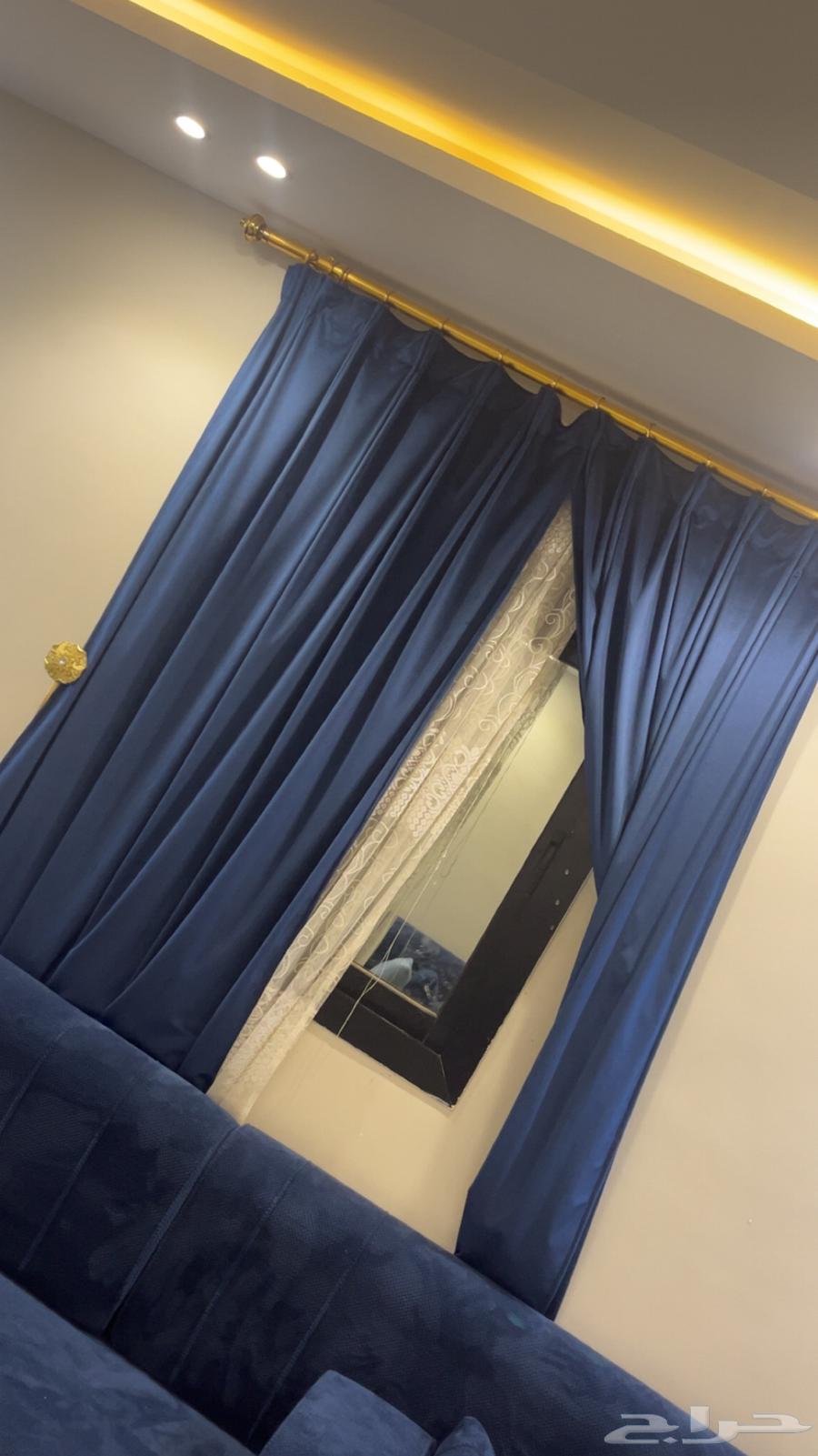 Sofa set for sale64500797974147112