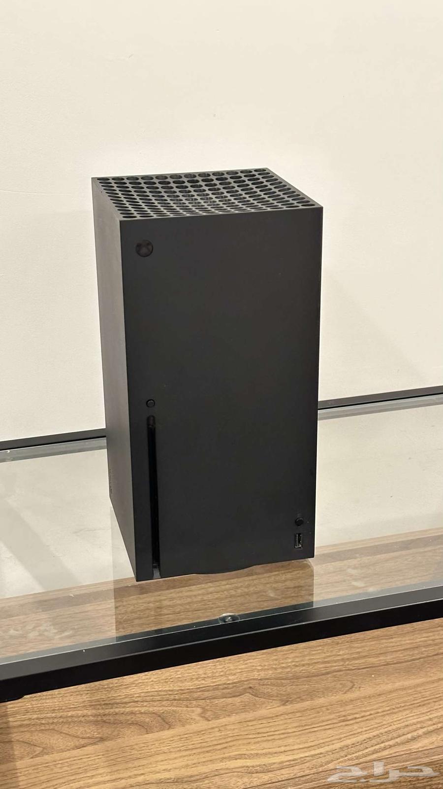 Xbox Series X64495624666369110