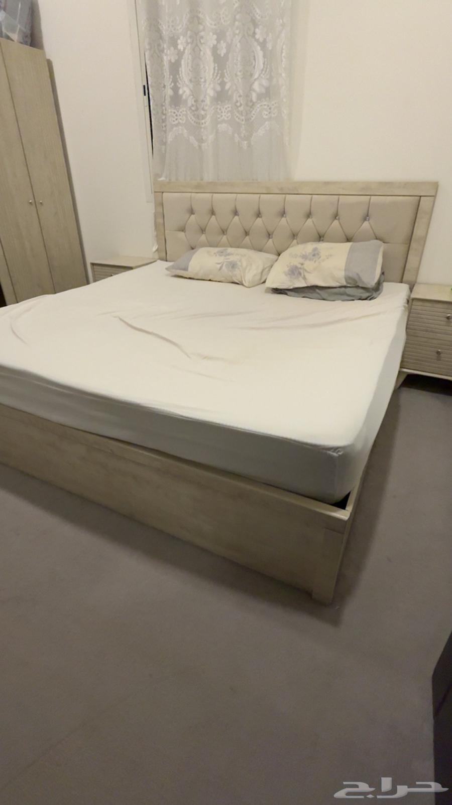 غرفة نوم للبيع64495761896323110