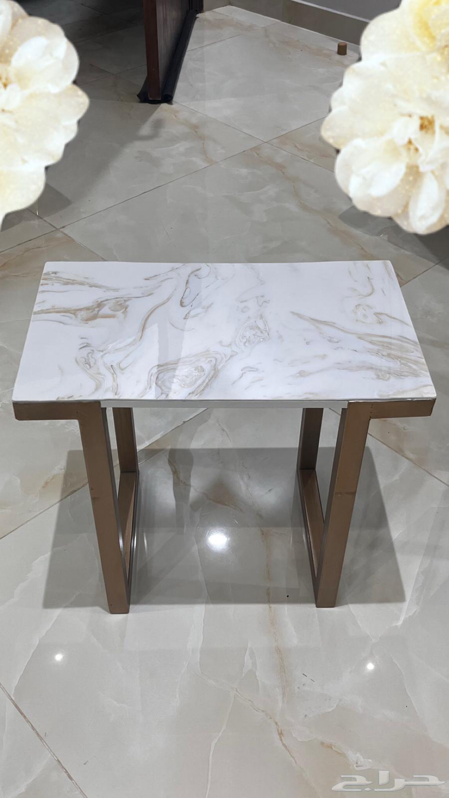 New tables64500965396995110