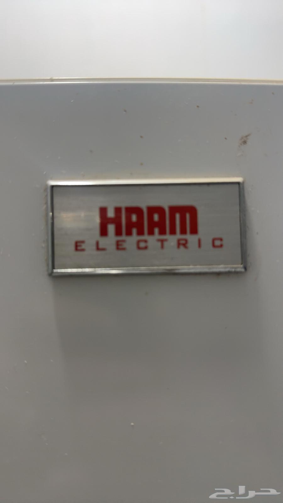 ثلاجه للبيع64501326278531110