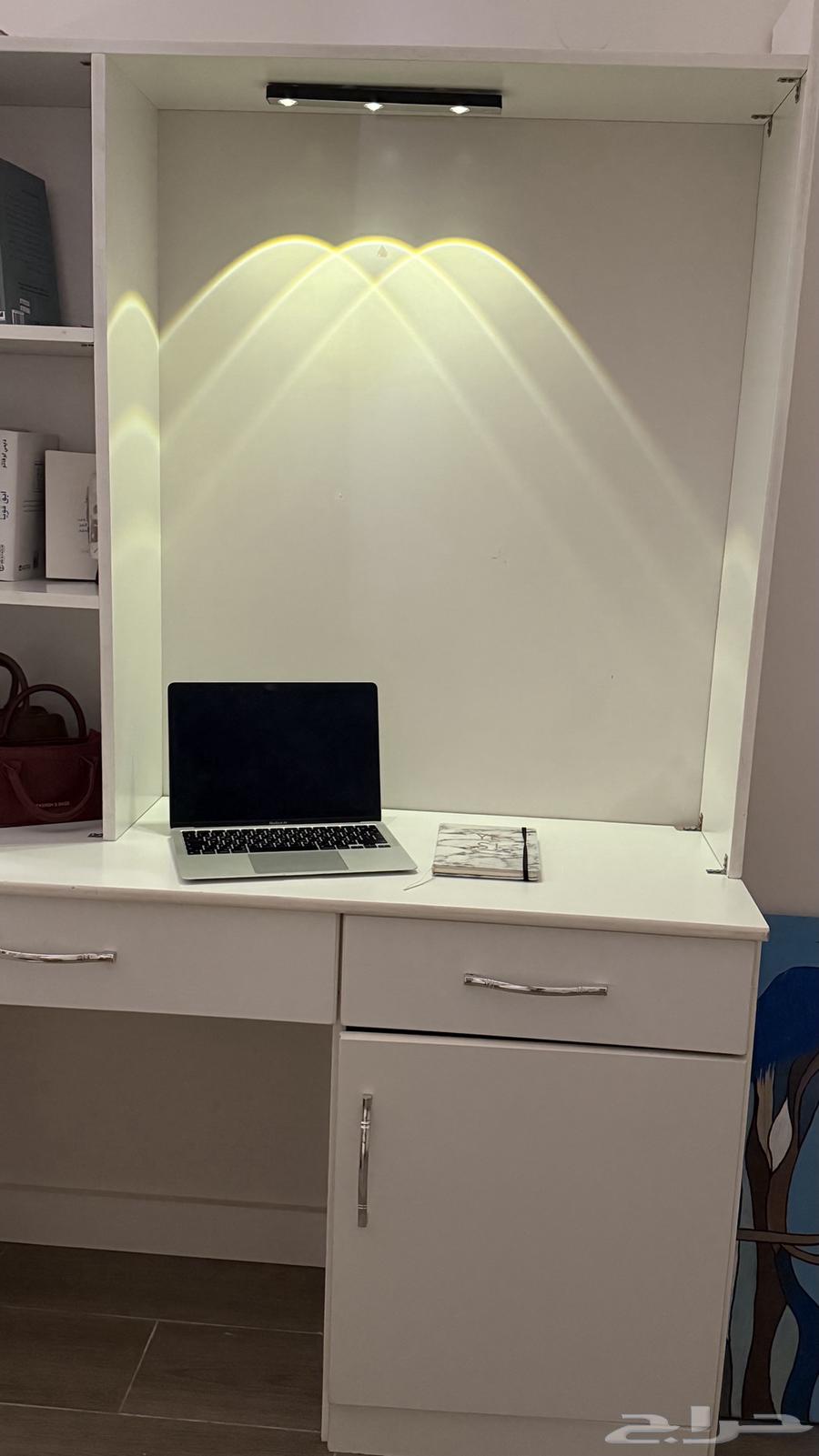 دولاب تفصيل للبيع64495118298755112