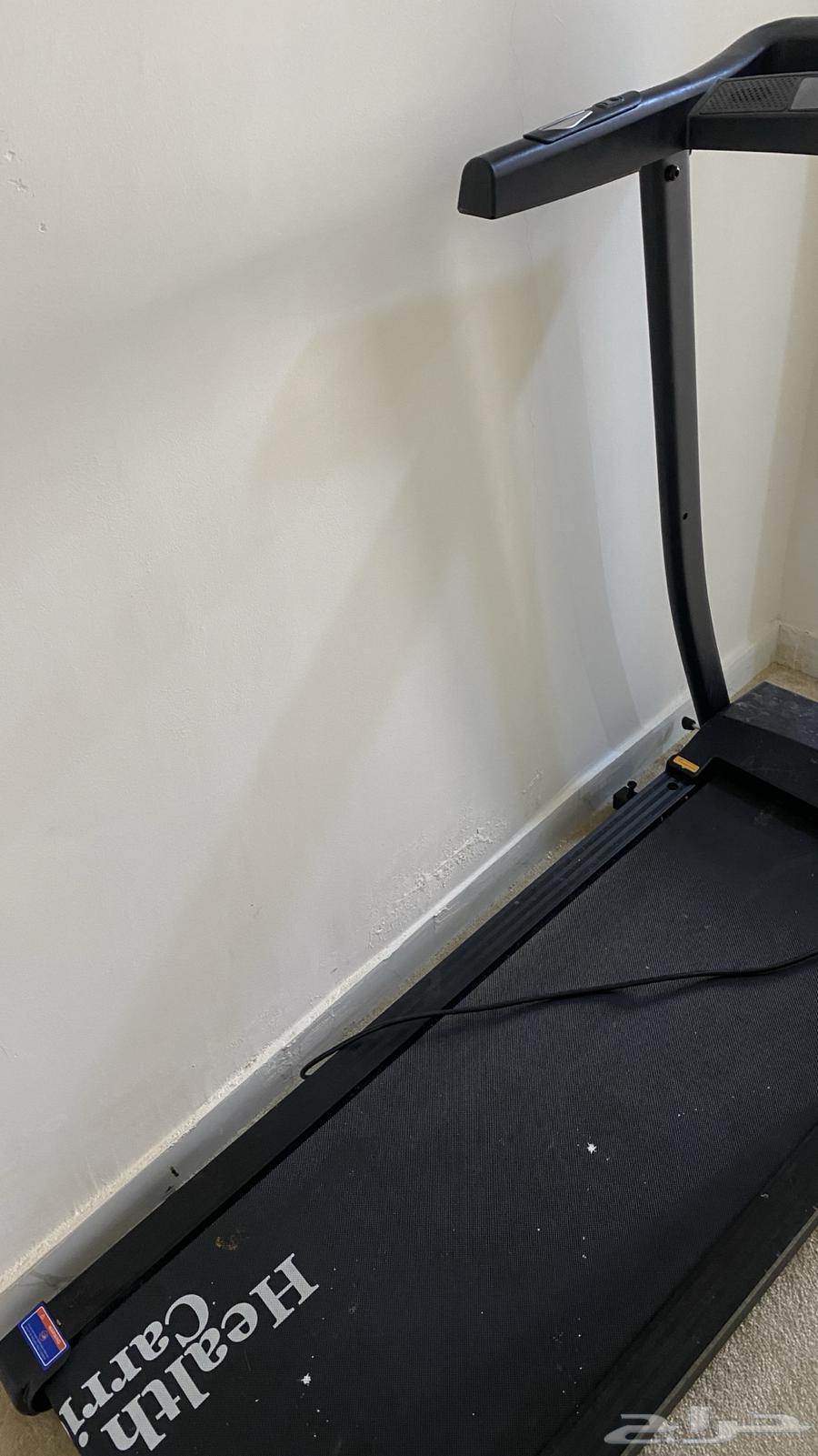 Clean running car, very rarely used, comes with all accessories for honesty64495132274433113