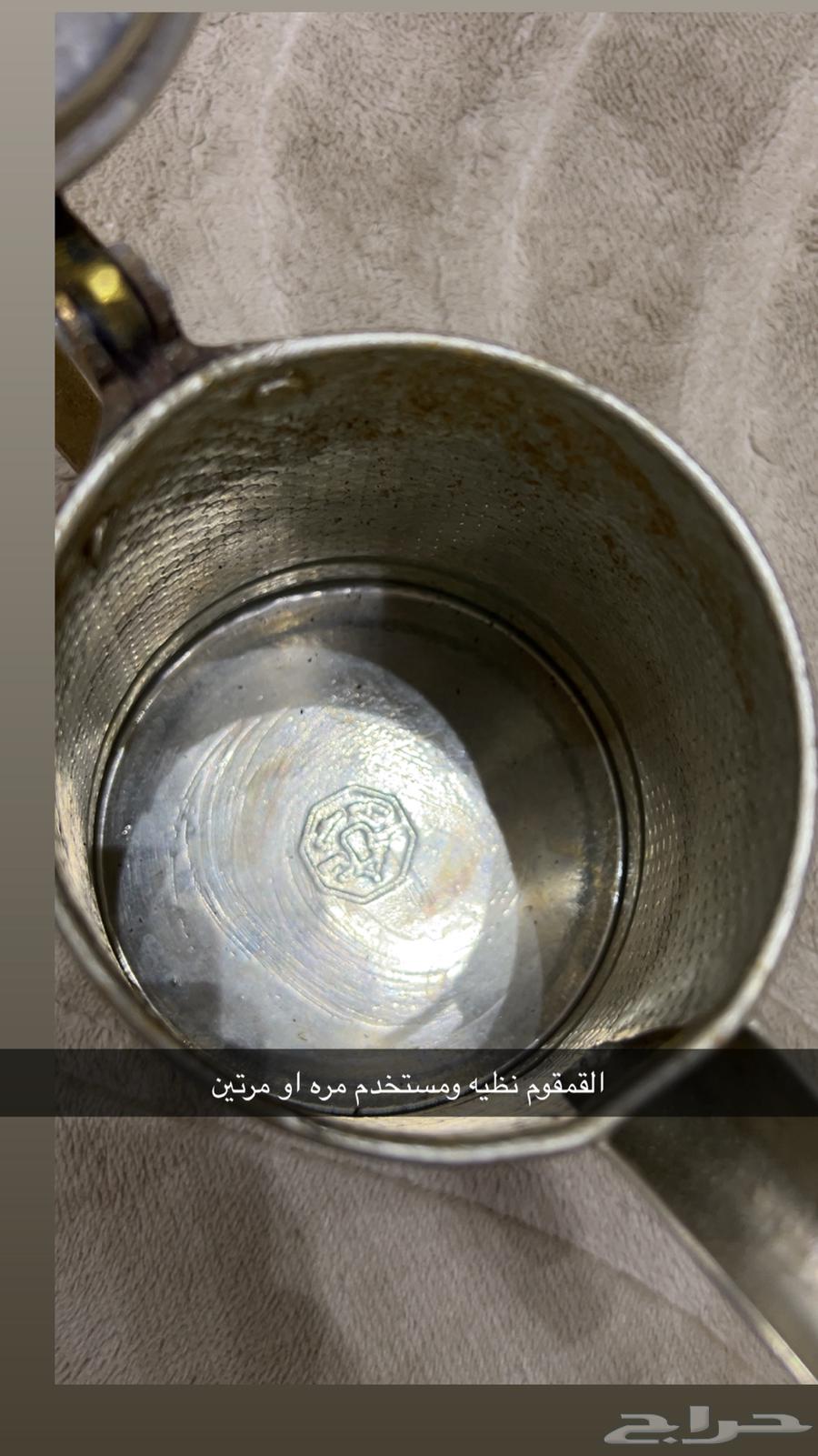 Dallahs and Hookahs64500519122177113