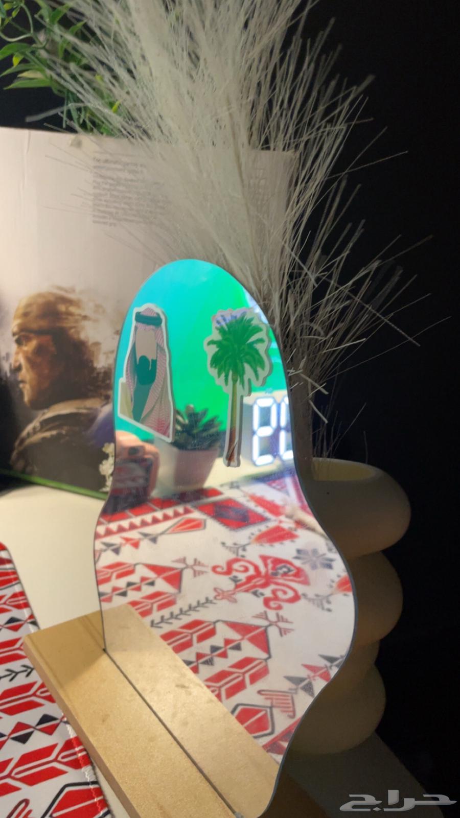 Complete setup without chair with Xbox, table and setup accessories64502460316929111