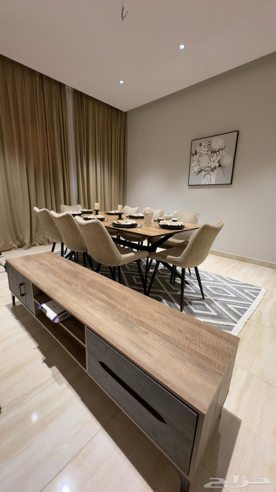 دولاب للبيع جديد64499214936705110