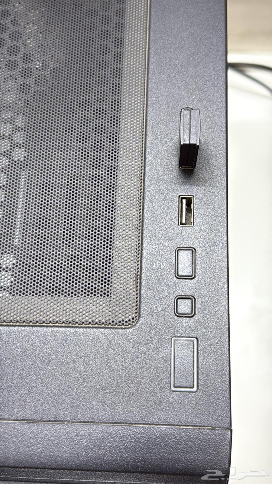 بي سي جديد ونضيف64496132100867111