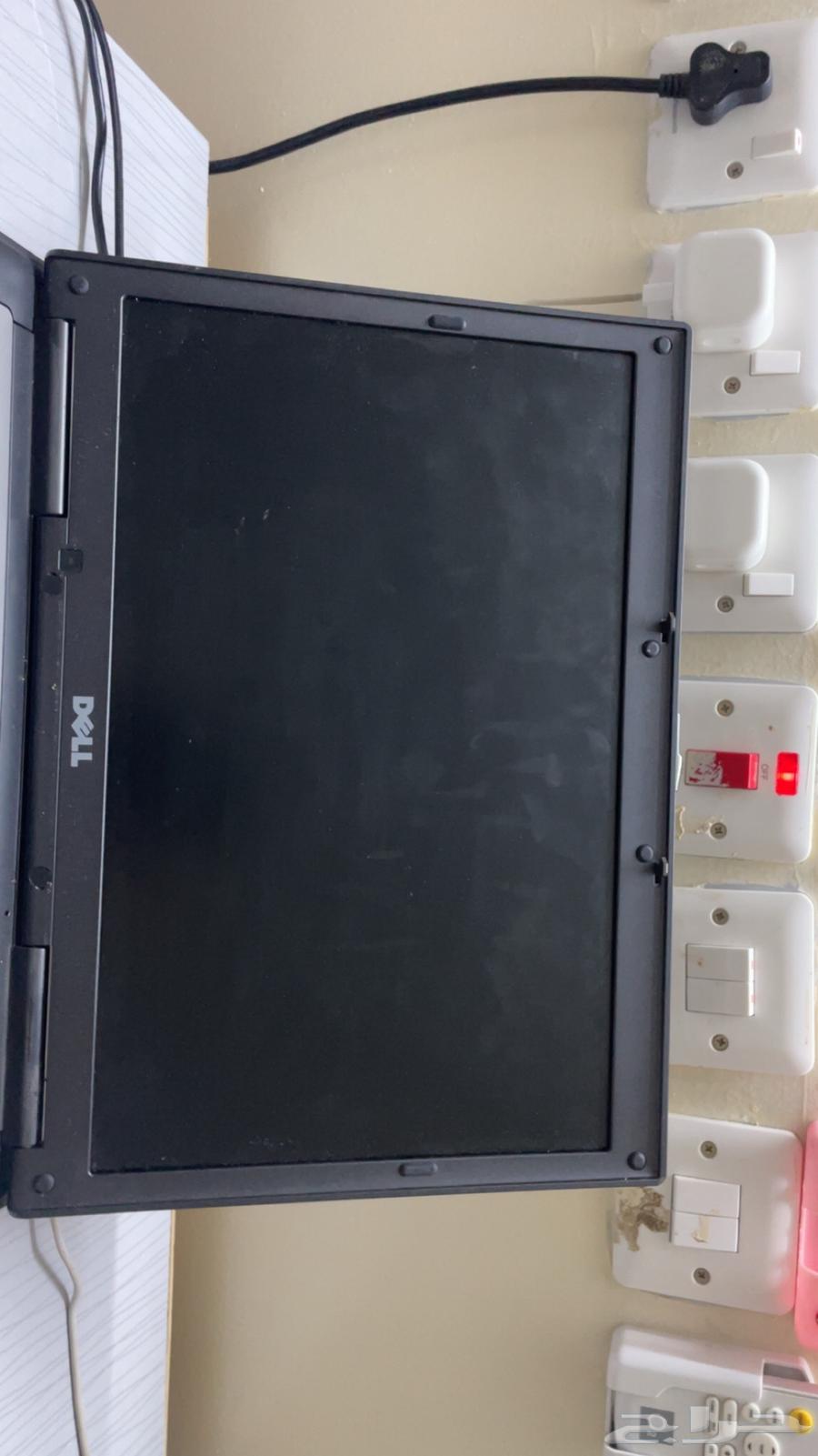 لابتوب ديل64500505236481112