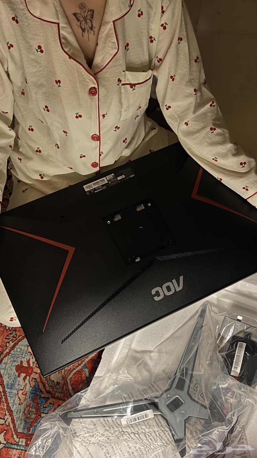 شاشه بيسي للبيع64496903895170112