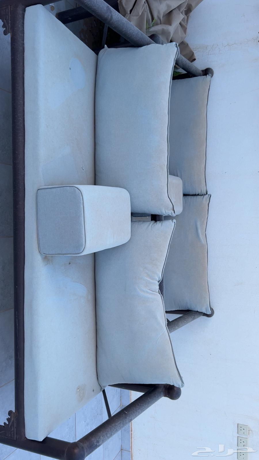 جلسه خارجية شبه جديده64495556287106111