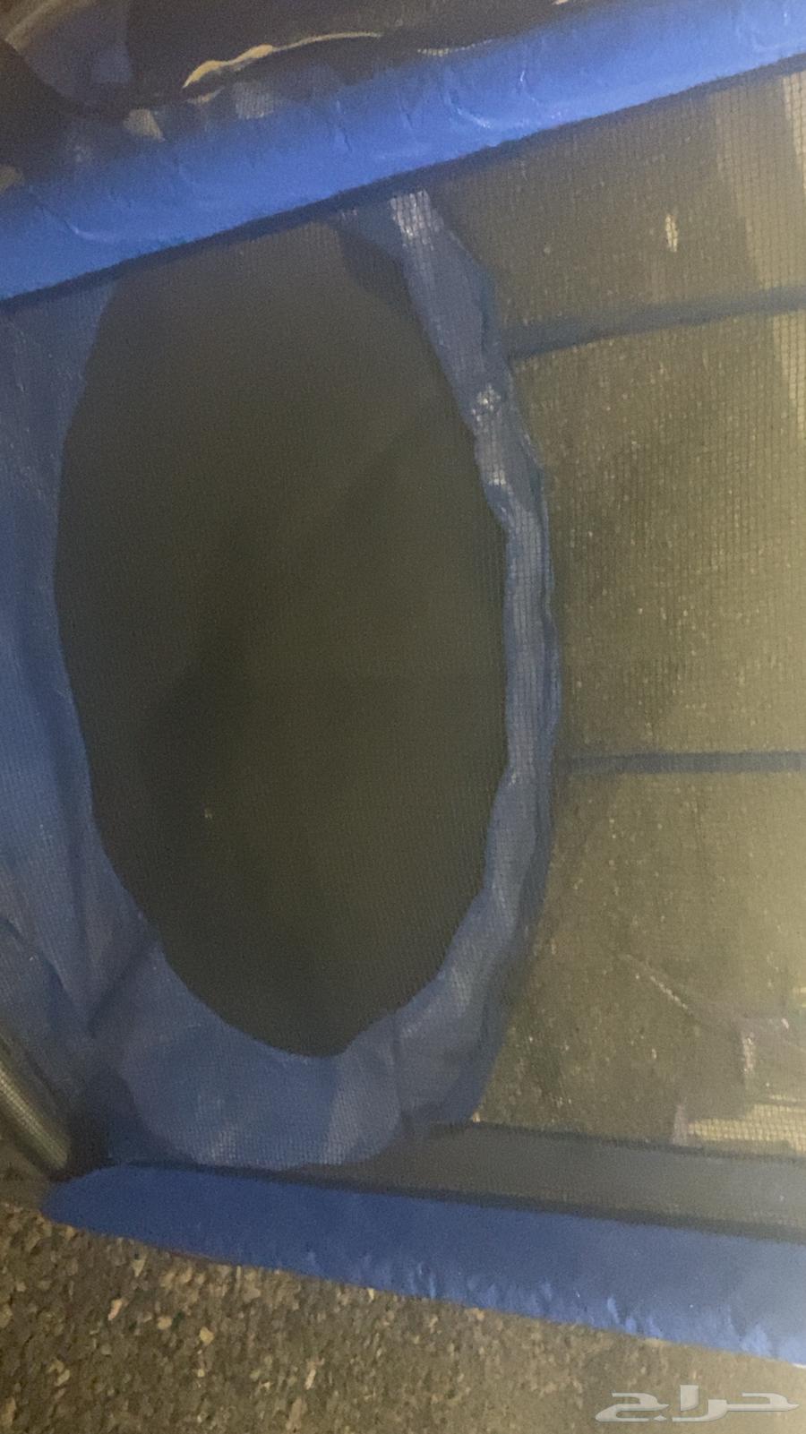 نطيطه شبه جديده64501830162947111