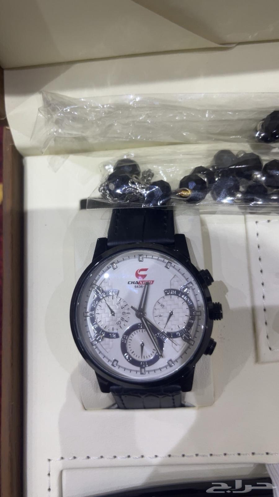 Men's set64498201396994111