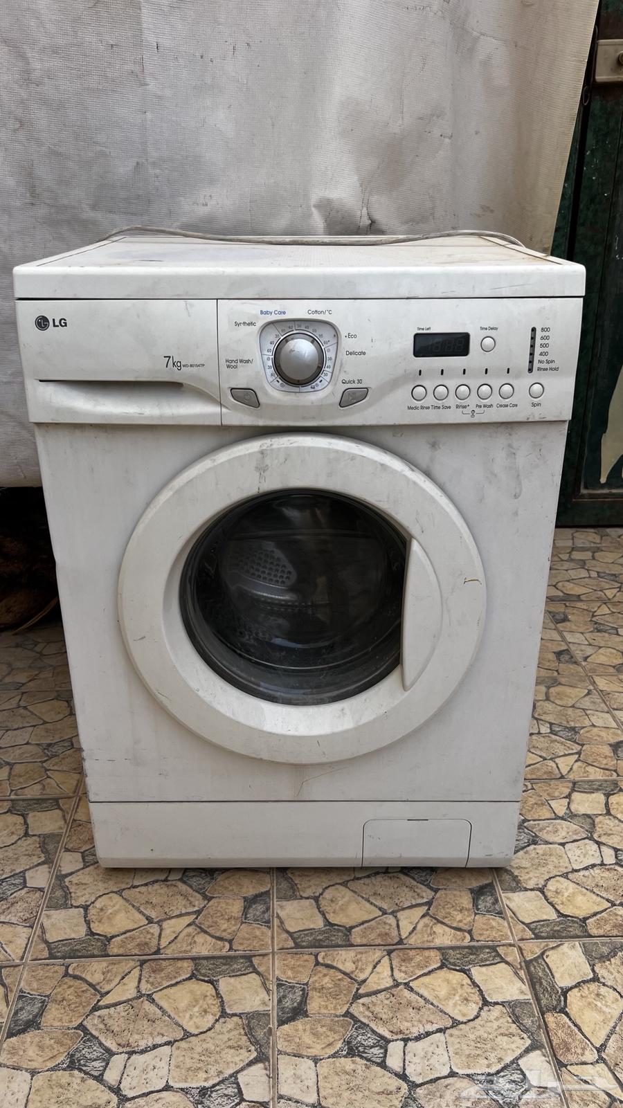 Hello, I have a washing machine64498798532227110
