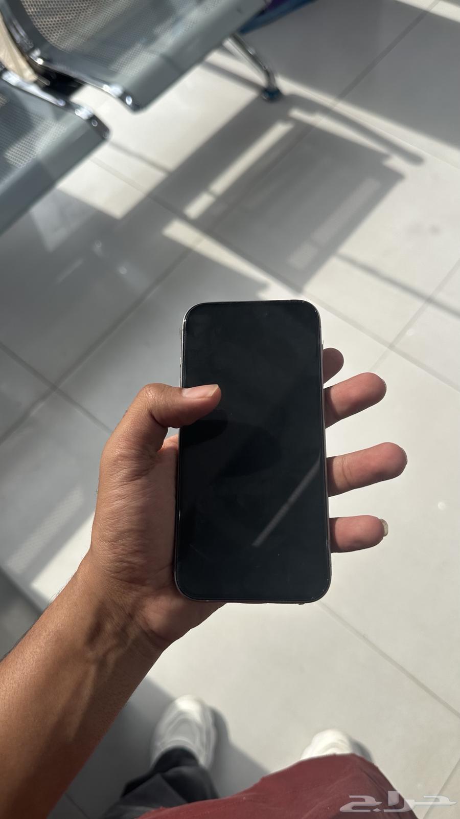 iPhone 15 256, very clean device, fully sealed with thermal wrap, like new64498619021186112