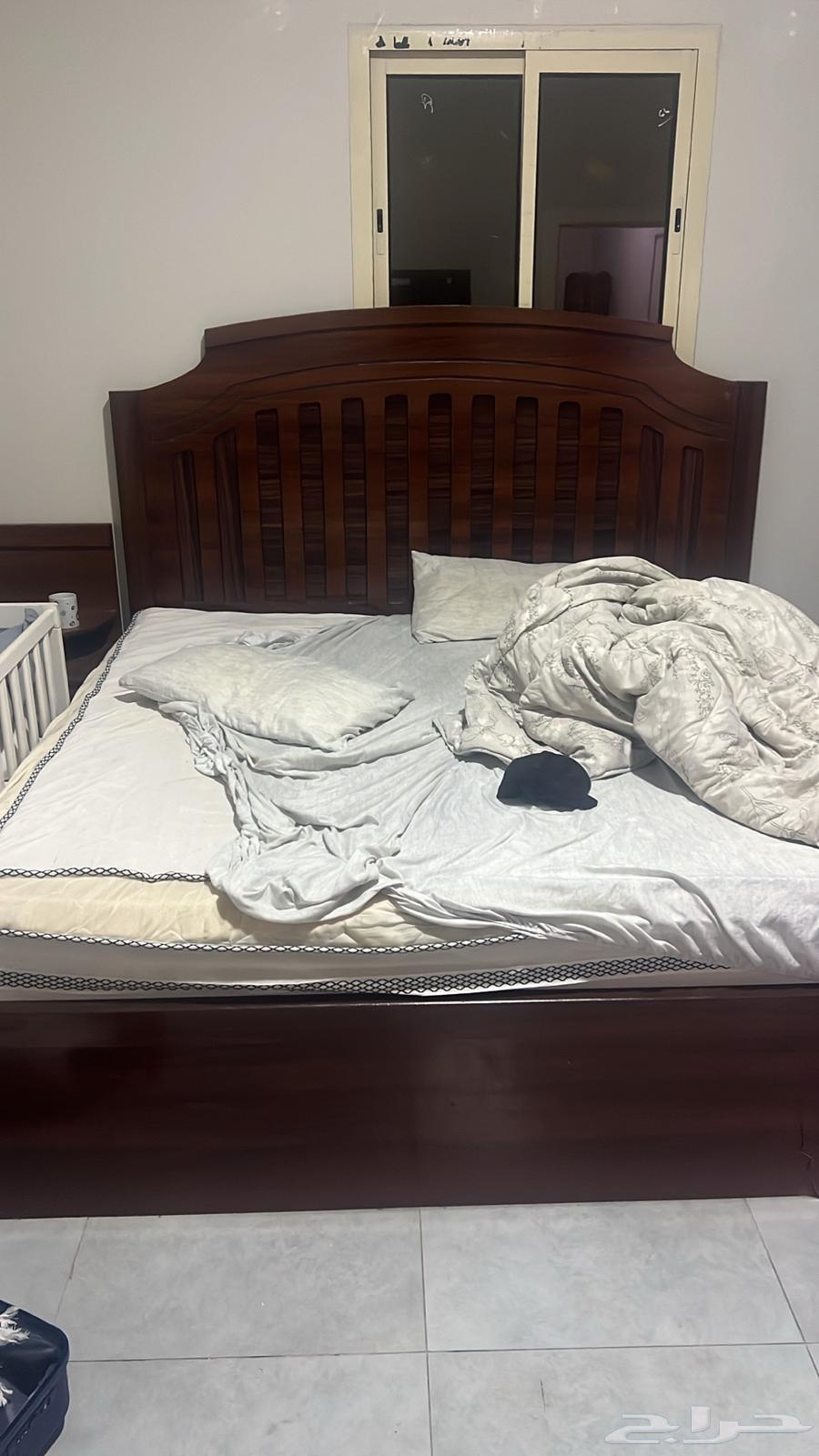 موجود اثاث بيت للبيع64501571779586112