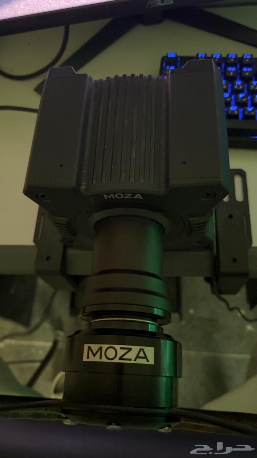 موزا R9 V264496640491779112