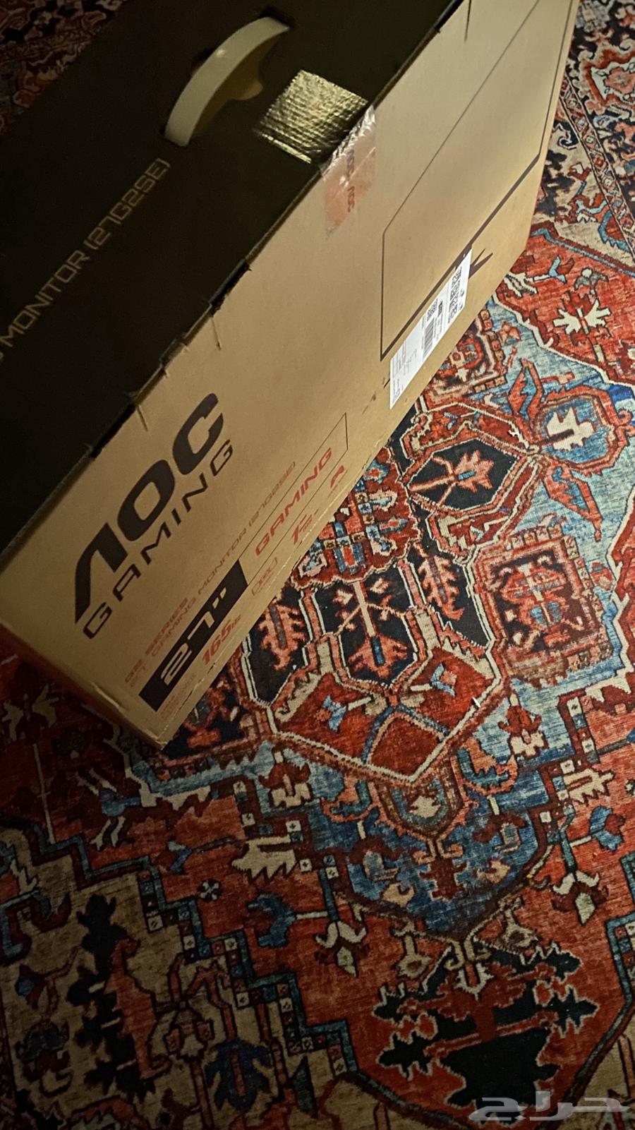 شاشه بيسي للبيع64496903895170113