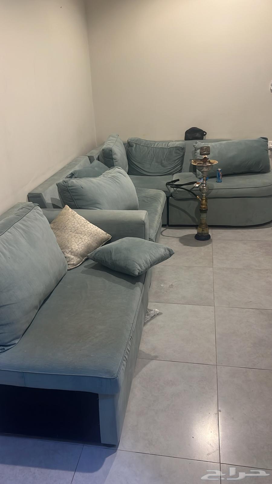 موجود اثاث بيت للبيع64501571779586114