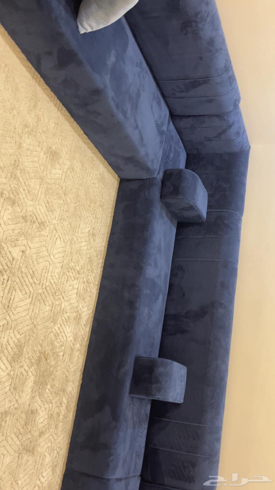 Sofa set for sale64500797974147110