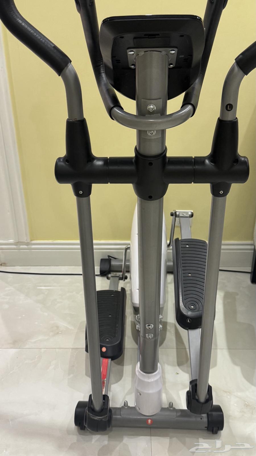 Optical device64497772620802112