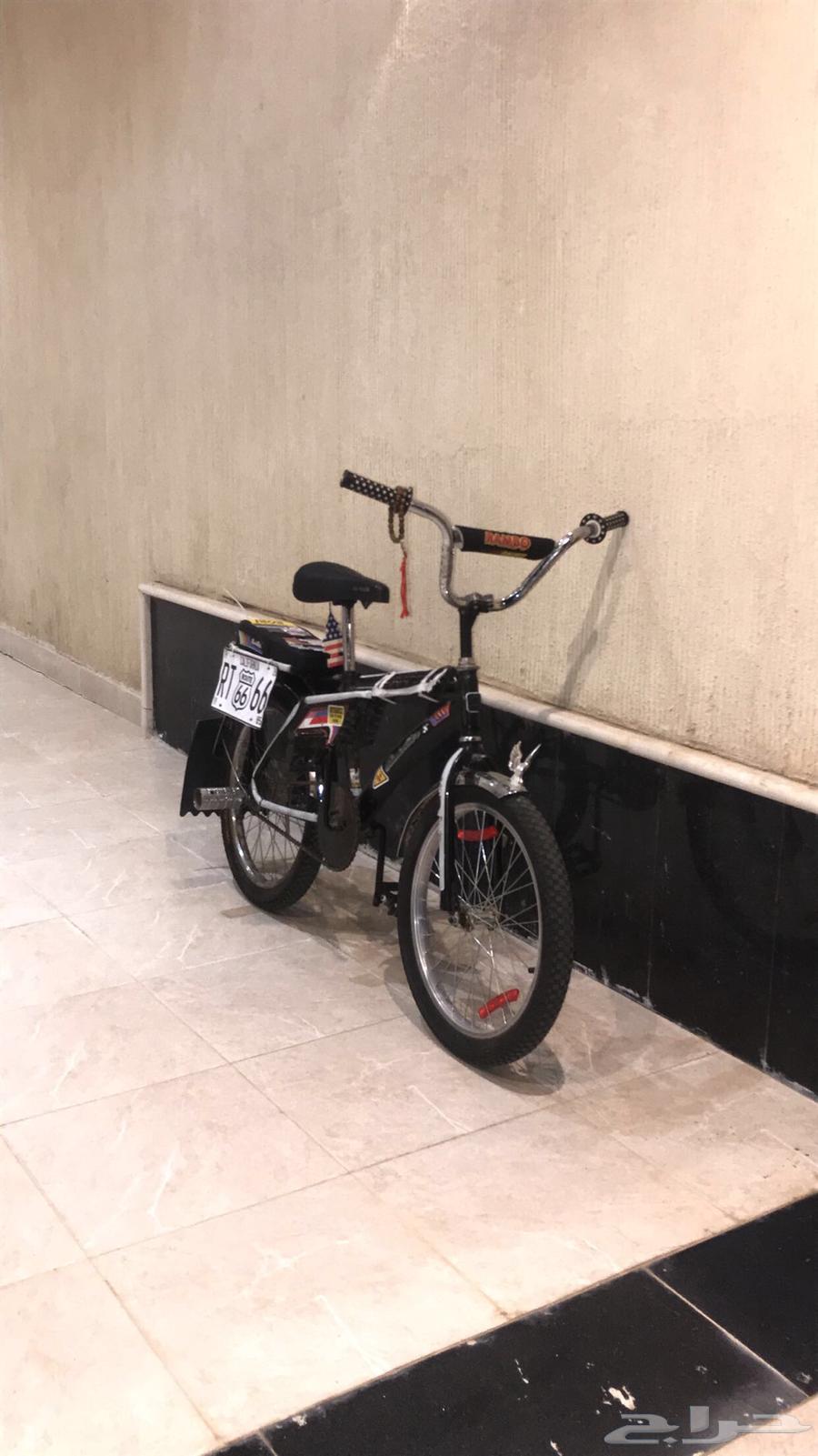 Rambo Size 2064498145367811110