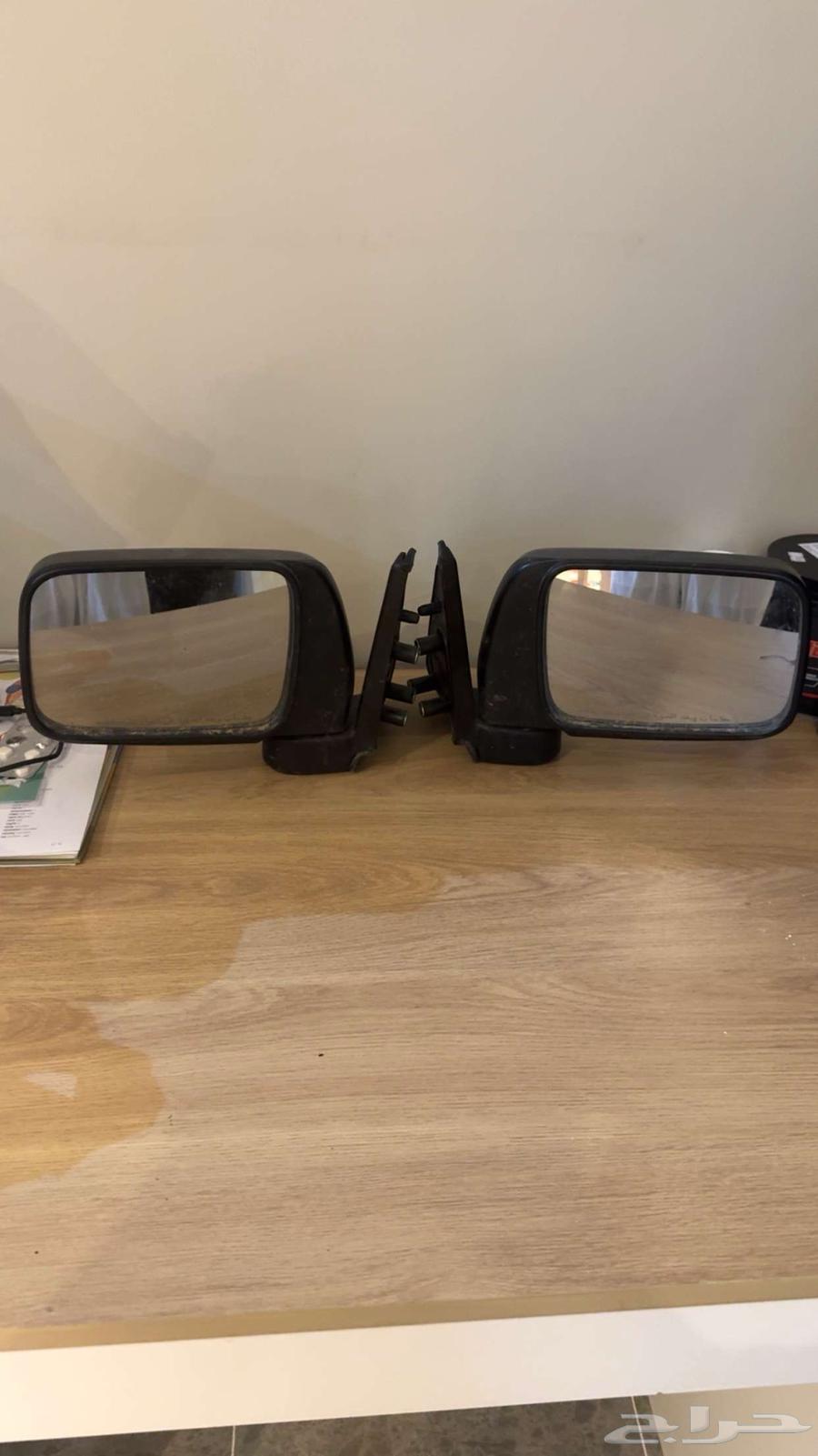 داخليه فتك وشاشه64679487058434112