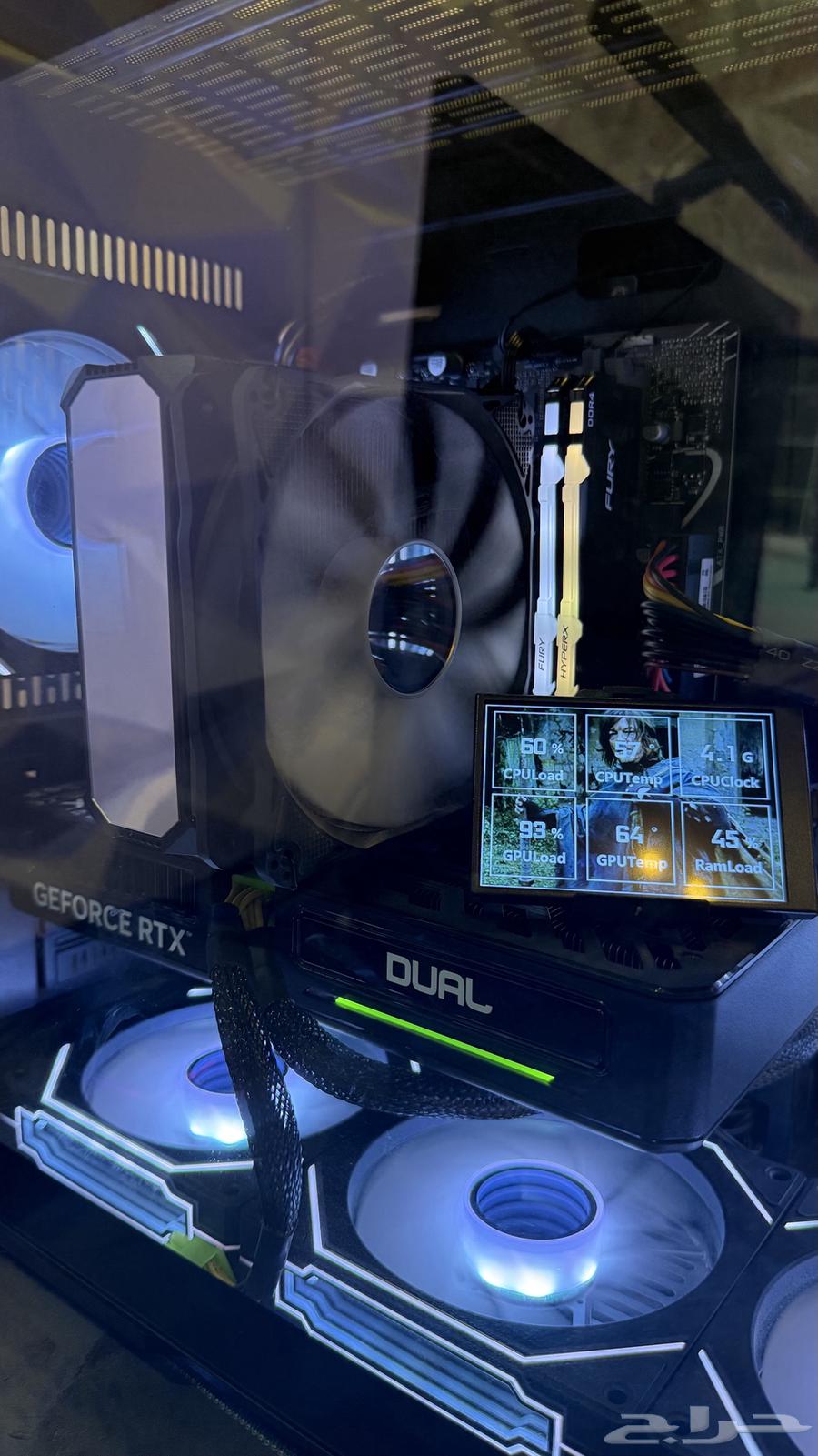 بي سي العاب64516625360001112