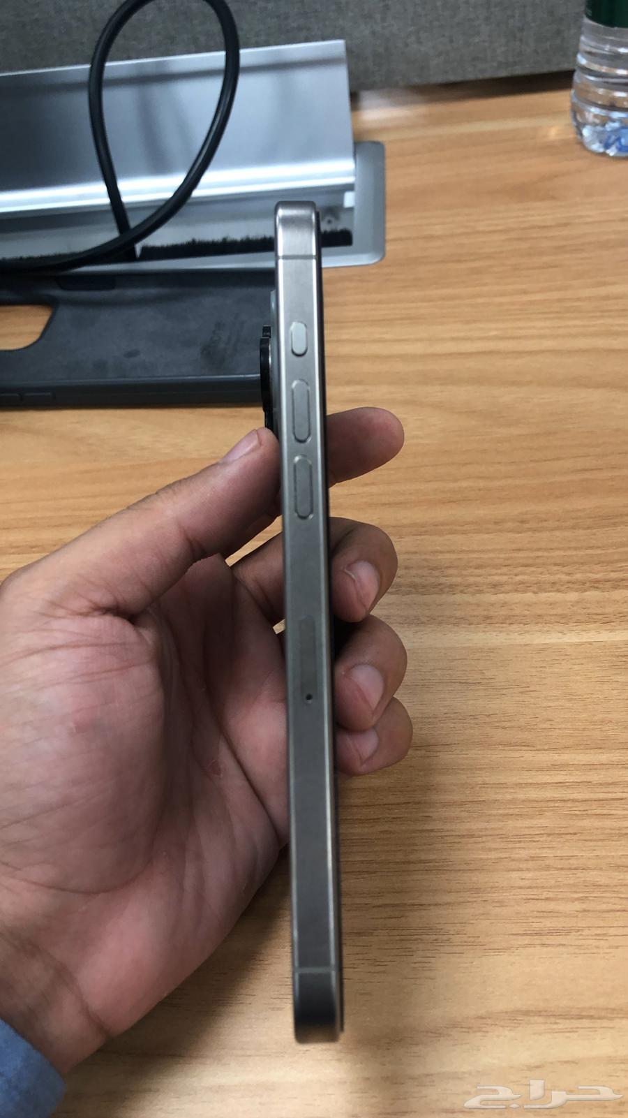 iPhone 15 Pro Max iPhone 15 Pro Max64499828252417112