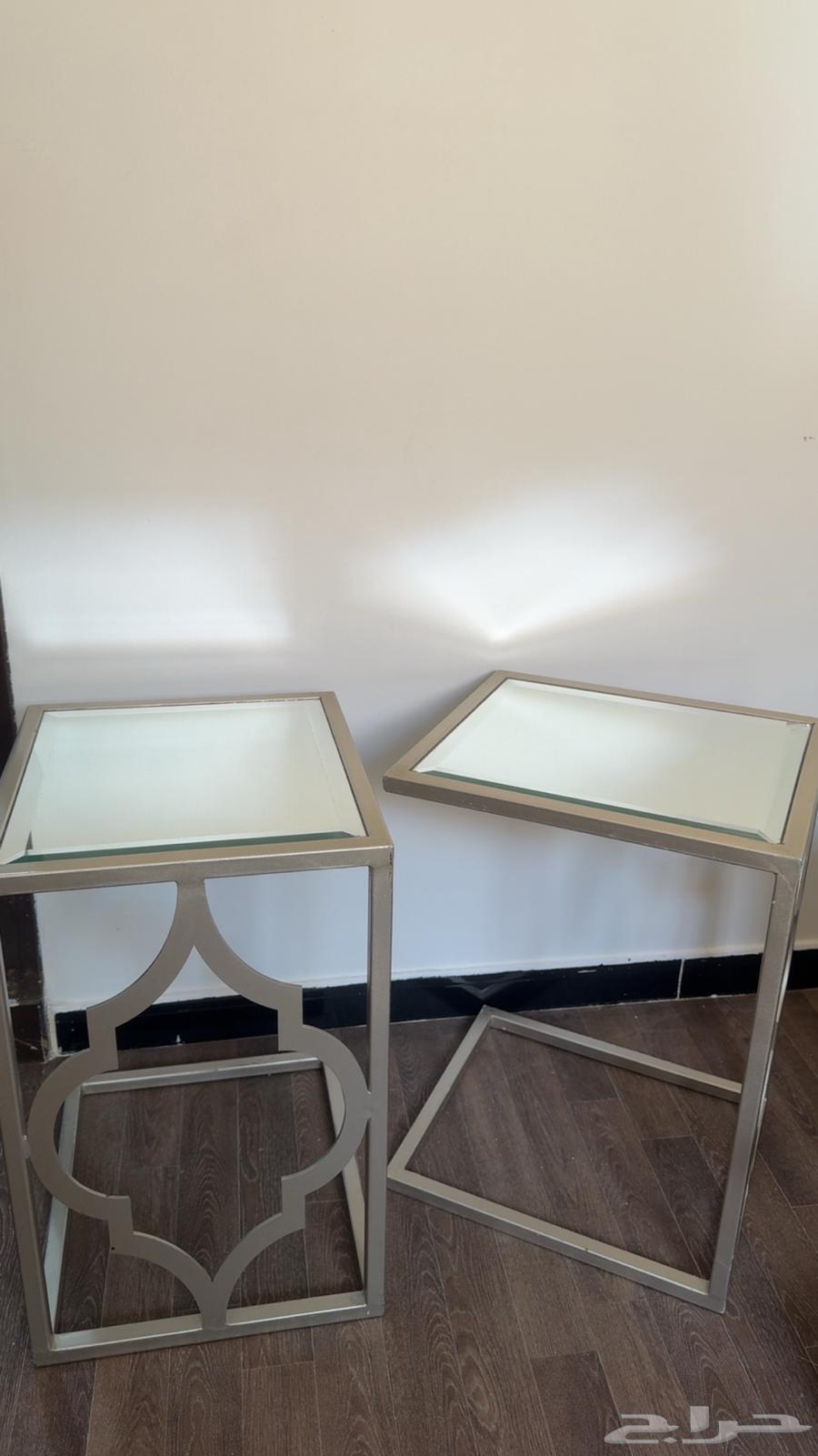 Coffee table64457641488002112