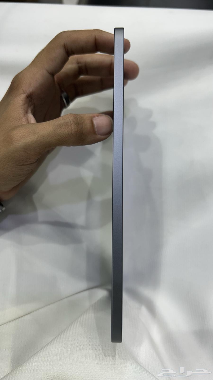 ايباد ميني الجيل السادس64501700903427112