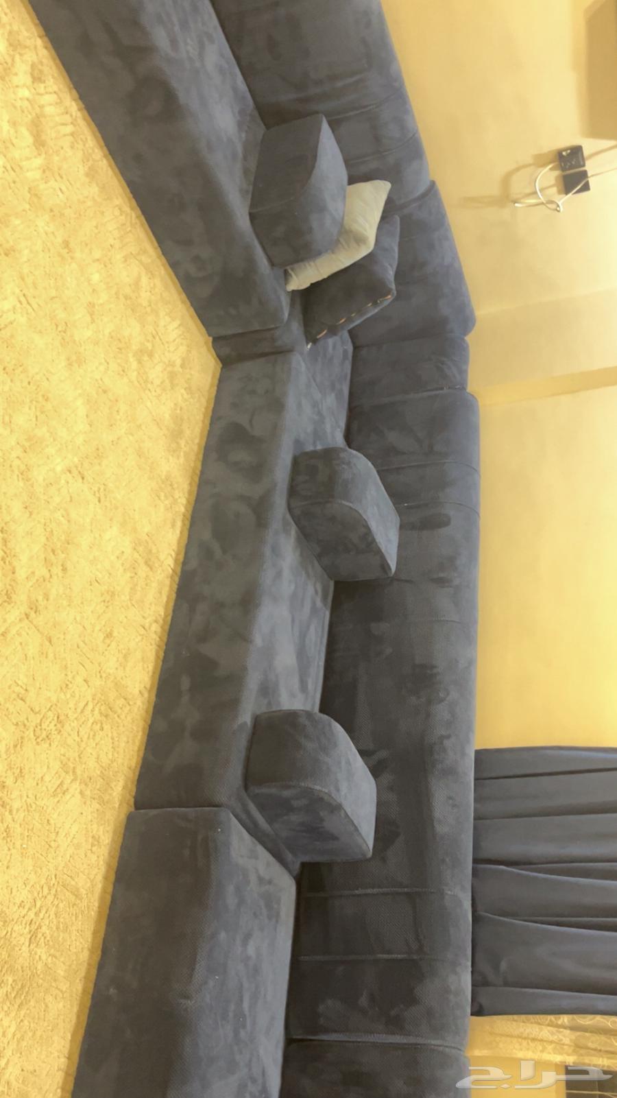 Sofa set for sale64500797974147114