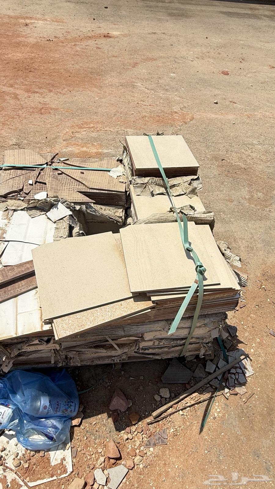 Tiles for sale, almost all sizes available, many designs64500616256769110