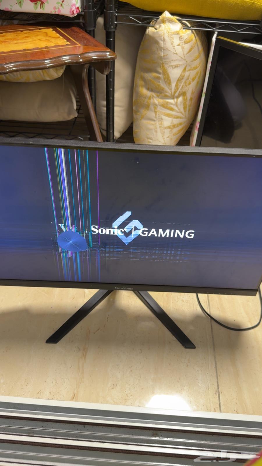 تلفزيون للبيع64501104811778111