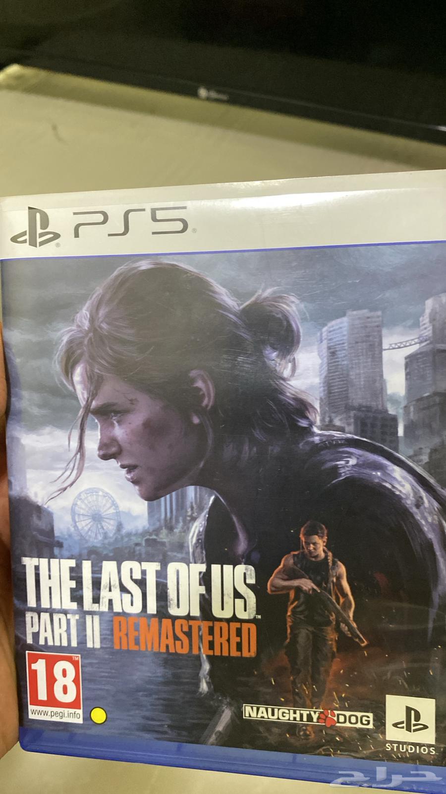 للبيع شريط ذلاست اوف 264495173054209110